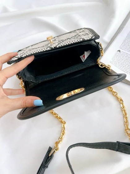 کیف مینی دیور 3150