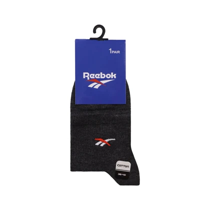 جوراب نیم ساق اسپرت زنانه تاپیک برند REEBOK