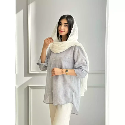 تونیک 1002867
