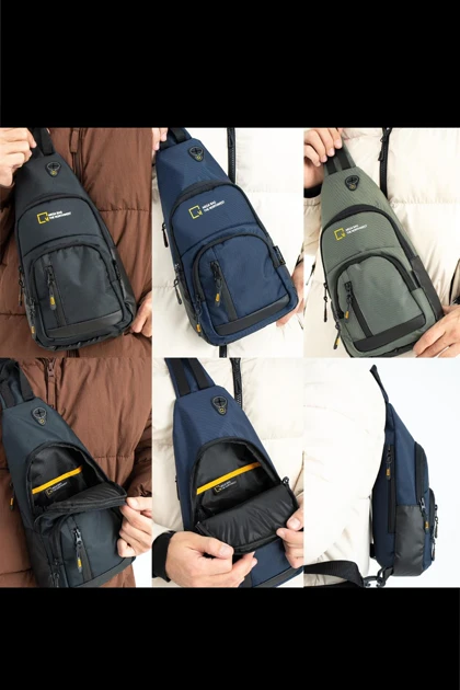 کیف دوشی kasva-deri kasva-deri