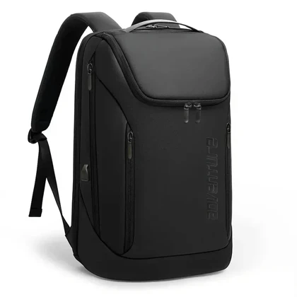 کوله پشتی لپتاپ مایسا مدل Adventure 2517