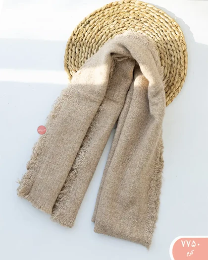 شال موهربرندا 7750