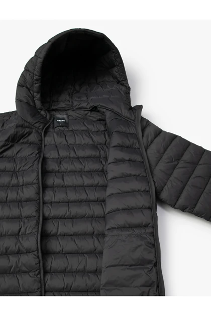 کت و کاپشن مردانه اورجینال کوتون koton