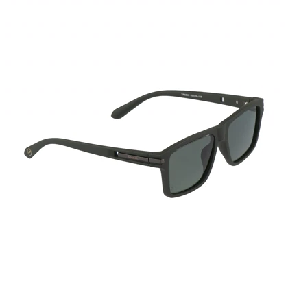 عینک آفتابی ایسپرت SPERET TR6809