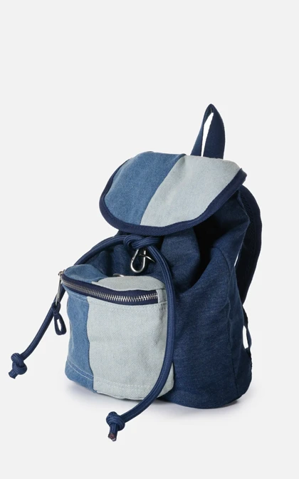 کوله‌پشتی زنانه Colins