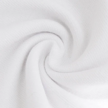 تاپ دو رنگی پاپایا