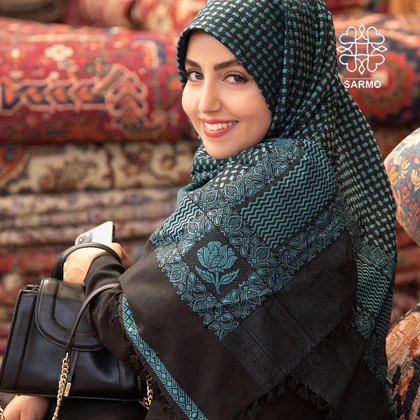 الوان 2