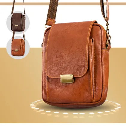 کیف رودوشی Portia