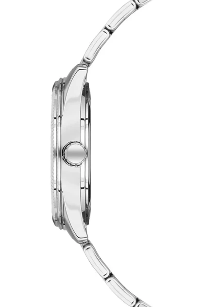 ساعت مردانه casio casio