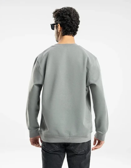 کجراه بیسیک