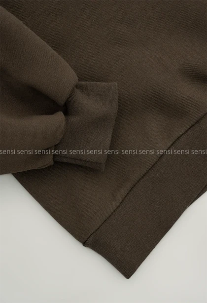 دورس نیم زیپmartlandکد1004669