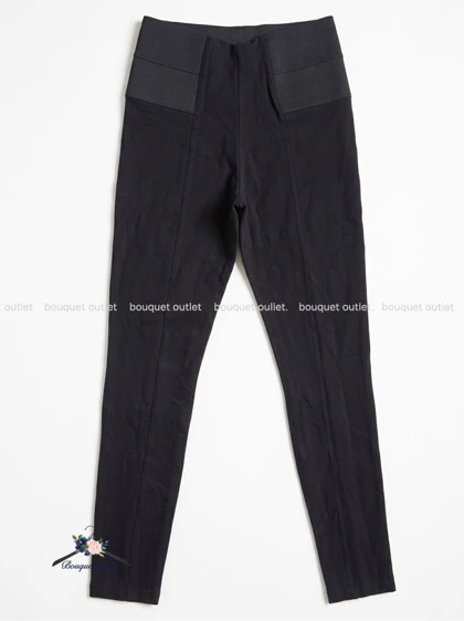 لگ جگینگ (کمر گنی) فرم‌دهنده زنانه اسمارا esmara Shaping Jeggings