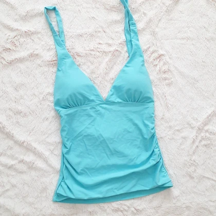 مایو زنانه مکس کد Z-YX34