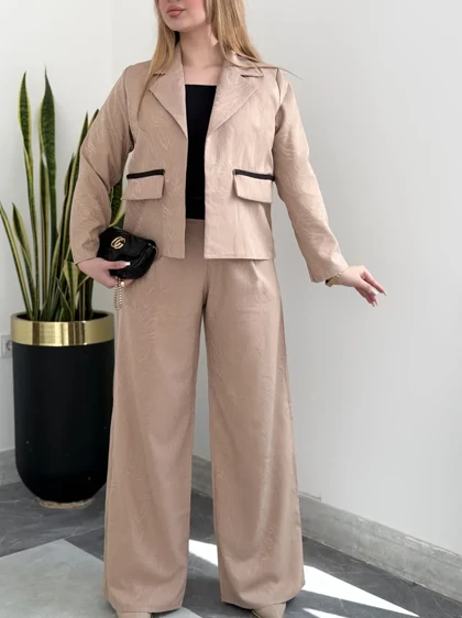 ست مجلسی دریا 1230155