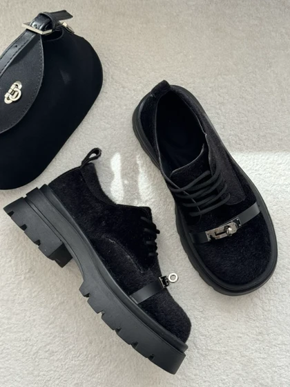 لوفر یراق هرمس شیکو 2454