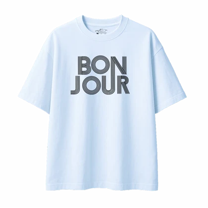 BonJour