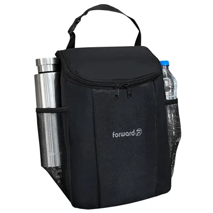 کیف عایق دار فوروارد مدل FORWARD - FCLT1152