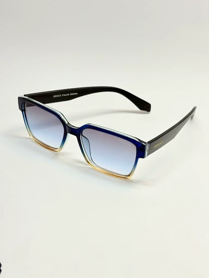 عینک افتابی زنانه 5063 GUCCI