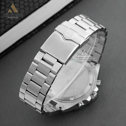 ساعت تگ هویر فرمول 1 Tag Heuer Formula 1-GS
