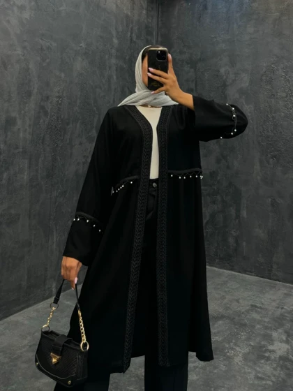 مانتو
