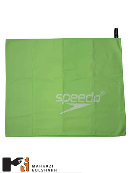 حوله اسپیدو مدل Microfibre کد 2019248