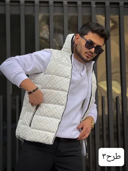 پافر_رعدبرق_کد_3060