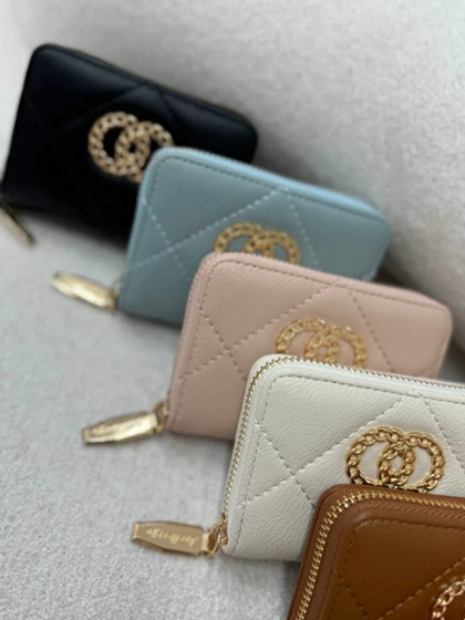 جاکارتی وارداتی هیدیکا