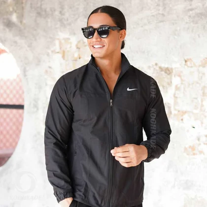 بادگیر تک TC NIKE