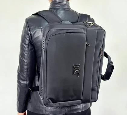 کیف لپ تاپ CAT کد 4089