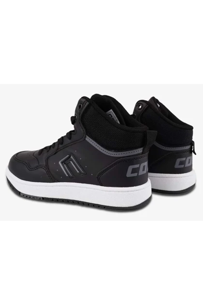 کفش های روزمره بچگانه kids-club-shoes kids-club-shoes