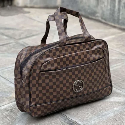 ساک سفری 35 لیتری مدل MISCELLANEOUS - MSC2222