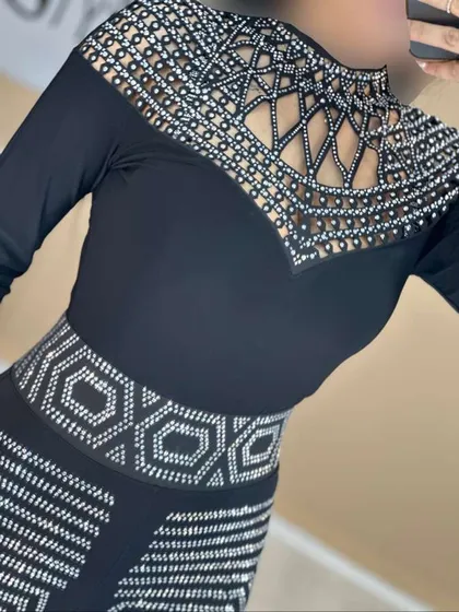 بادی : 1009110