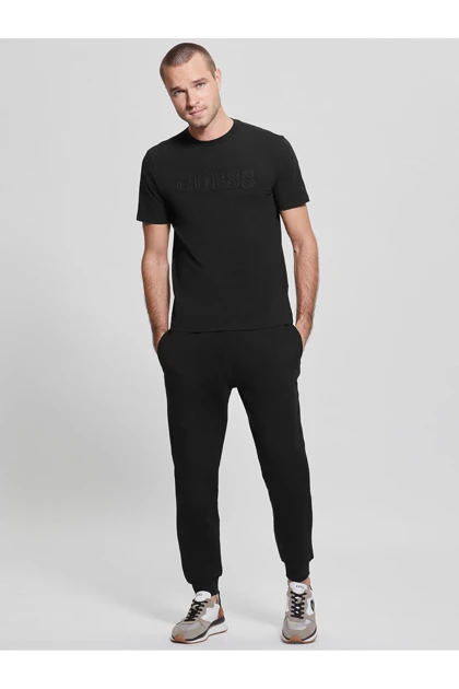 تیشرت مردانه guess