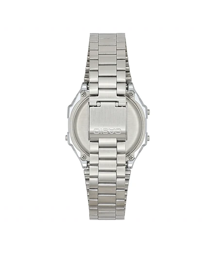 ساعت مچی مردانه کاسیو CASIO A168WA-1