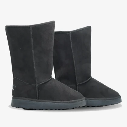 کفش بوت زنانه مدل 0501 _ UGG Boots