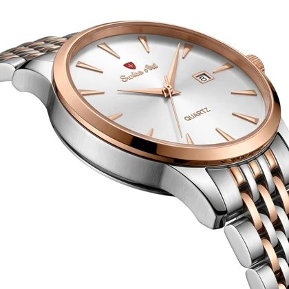 ساعت مچی مردانه سوئیس آرت مدل 920112SR1600