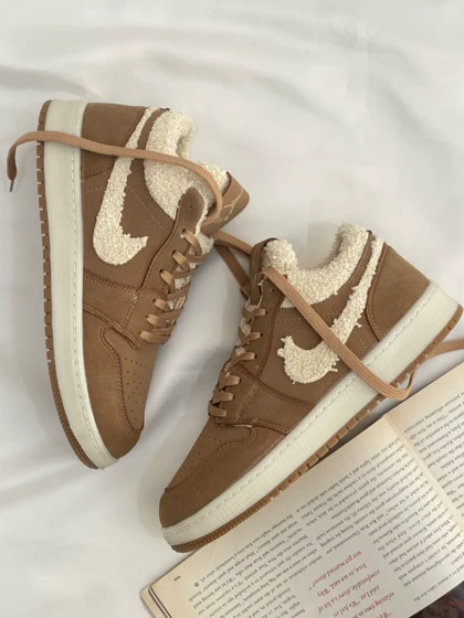 کتانی تدی 4224