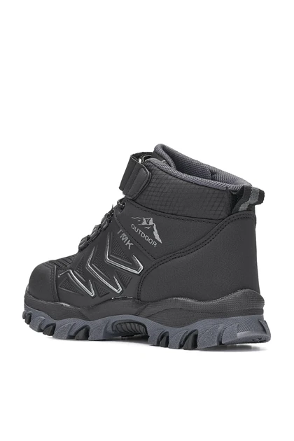 کفش های طبیعت گردی بچگانه modvalu modvalu