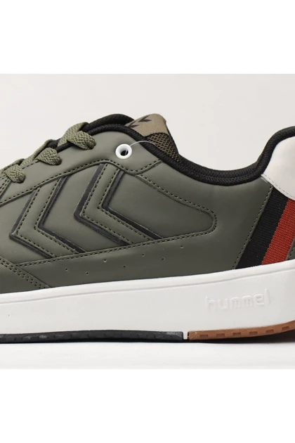 کتانی اورجینال هامل hummel