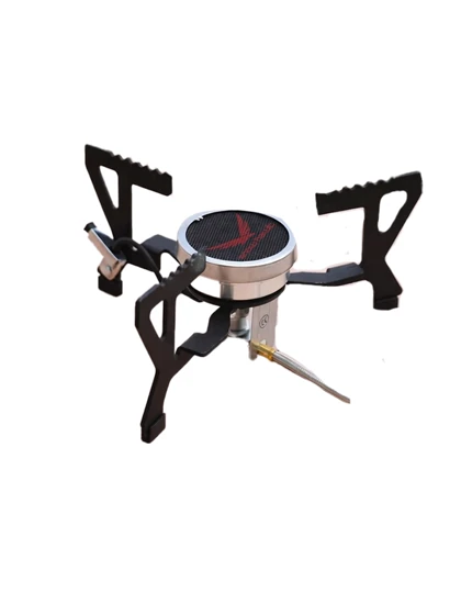 سرشعله تاشو مادون قرمز اسنوهاک BLAZE SN-C6197