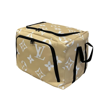 نظم دهنده طرحدار LV مدل S-4445