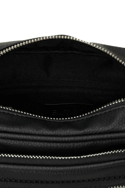 کیف زنانه دوشی butigo