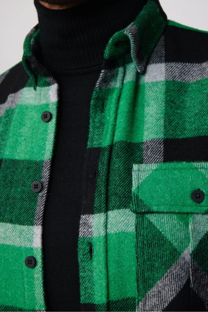 پیراهن مردانه اورجینال تودورز tudors