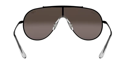 عینک آفتابی ریبن RayBan RB3597S 9168Y3