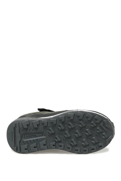 کتانی بچگانه kinetix