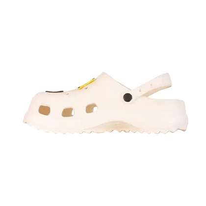 کراکس زنانه _ کد 5690