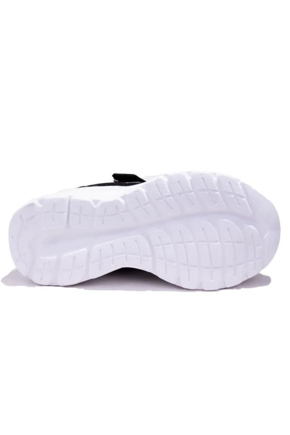 کتانی بچگانه kinetix