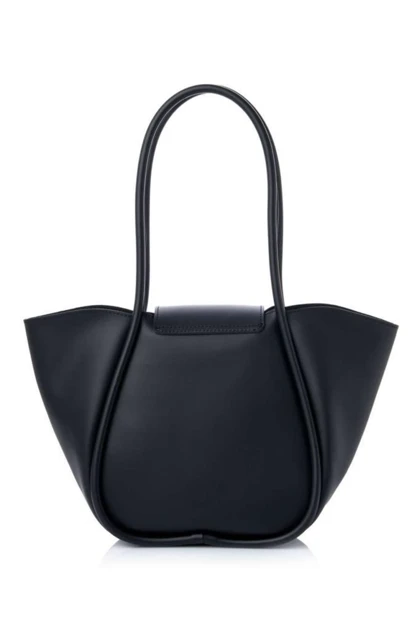 کیف دوشی زنانه lucky-bees lucky-bees