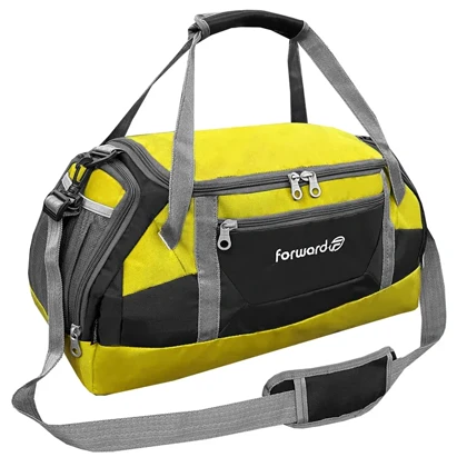 ساک ورزشی فوروارد مدل FORWARD - FCLT9908