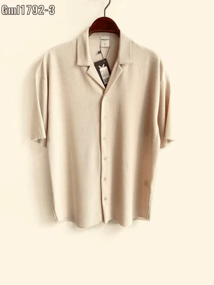 پیراهن انگلیسی مراکشی